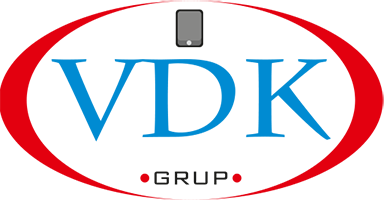 VDKTECH TEKNOLOJİ ELEKTRONİK SAN. VE TİC. LTD. ŞTİ.