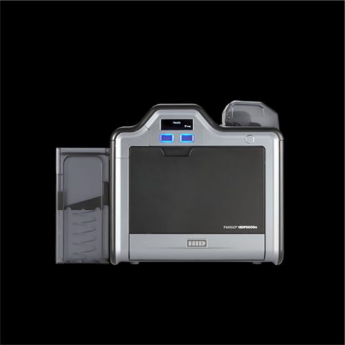 FARGO HDP 5000E