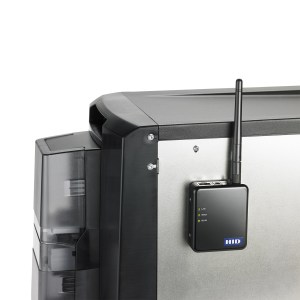 FARGO DTC 5500 LMX SERİSİ - Görsel 2